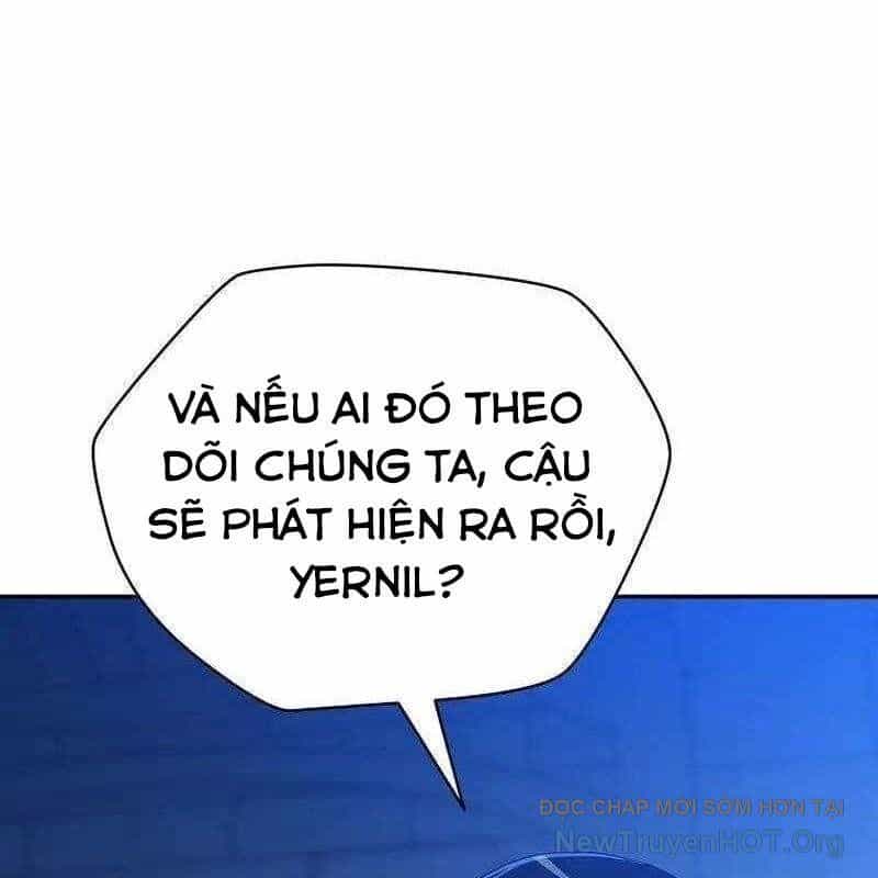 Pháp Sư Hệ Theo Lượt - Chương 18 - ảnh 48