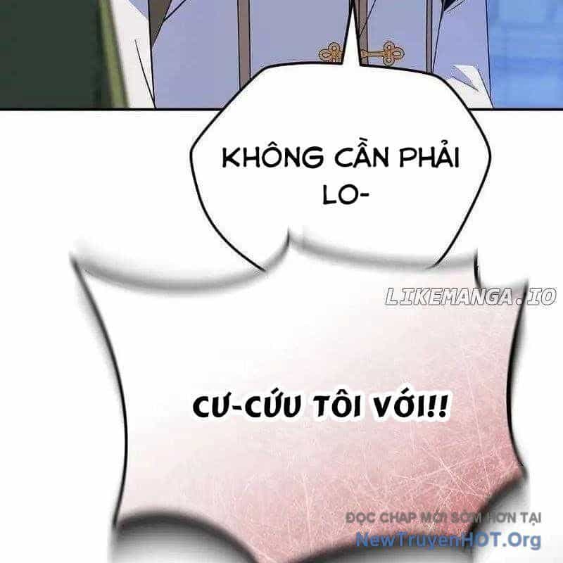 Pháp Sư Hệ Theo Lượt - Chương 18 - ảnh 50