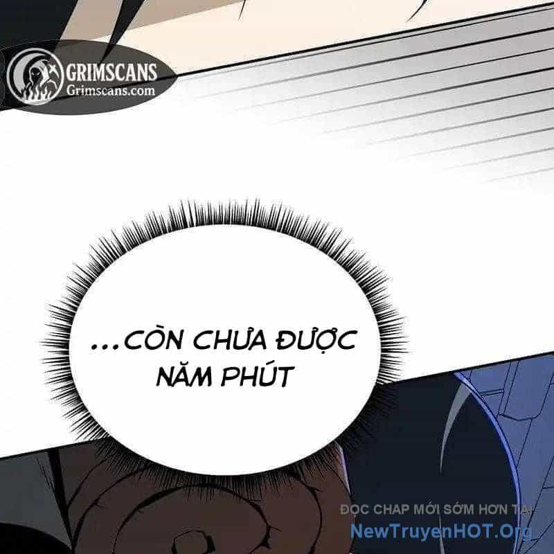 Pháp Sư Hệ Theo Lượt - Chương 18 - ảnh 52
