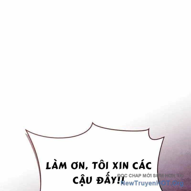 Pháp Sư Hệ Theo Lượt - Chương 18 - ảnh 55