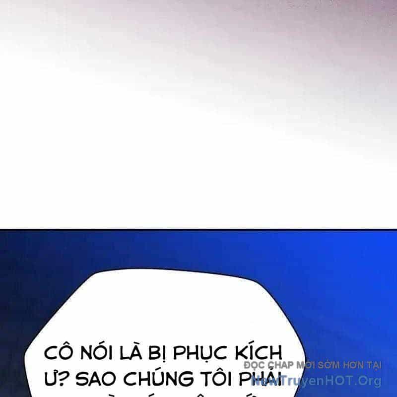 Pháp Sư Hệ Theo Lượt - Chương 18 - ảnh 58