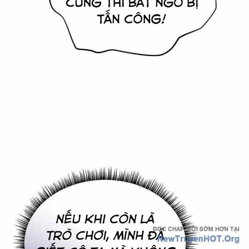 Pháp Sư Hệ Theo Lượt - Chương 18 - ảnh 61