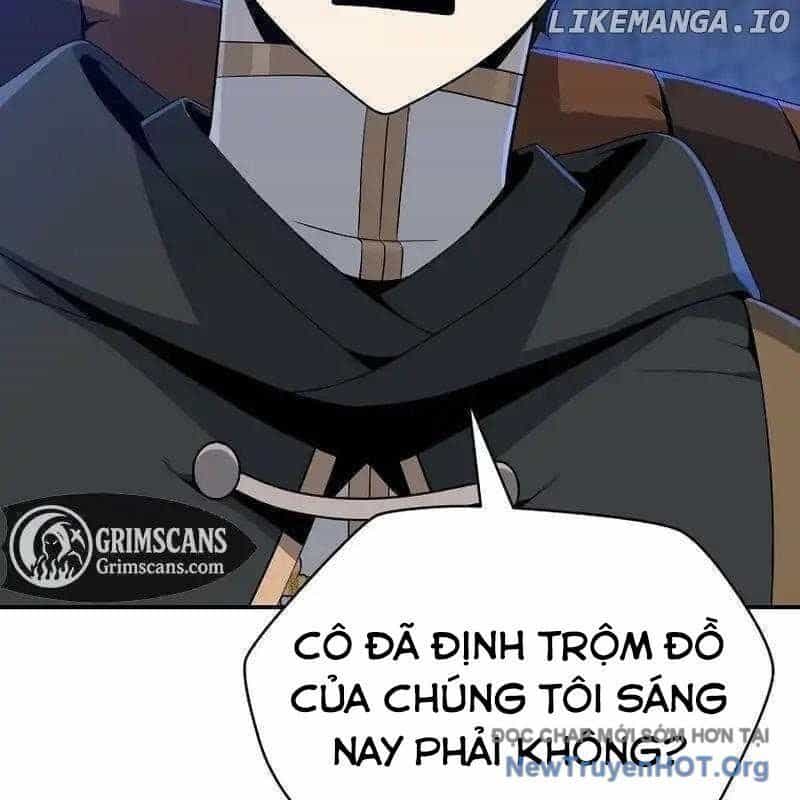 Pháp Sư Hệ Theo Lượt - Chương 18 - ảnh 63