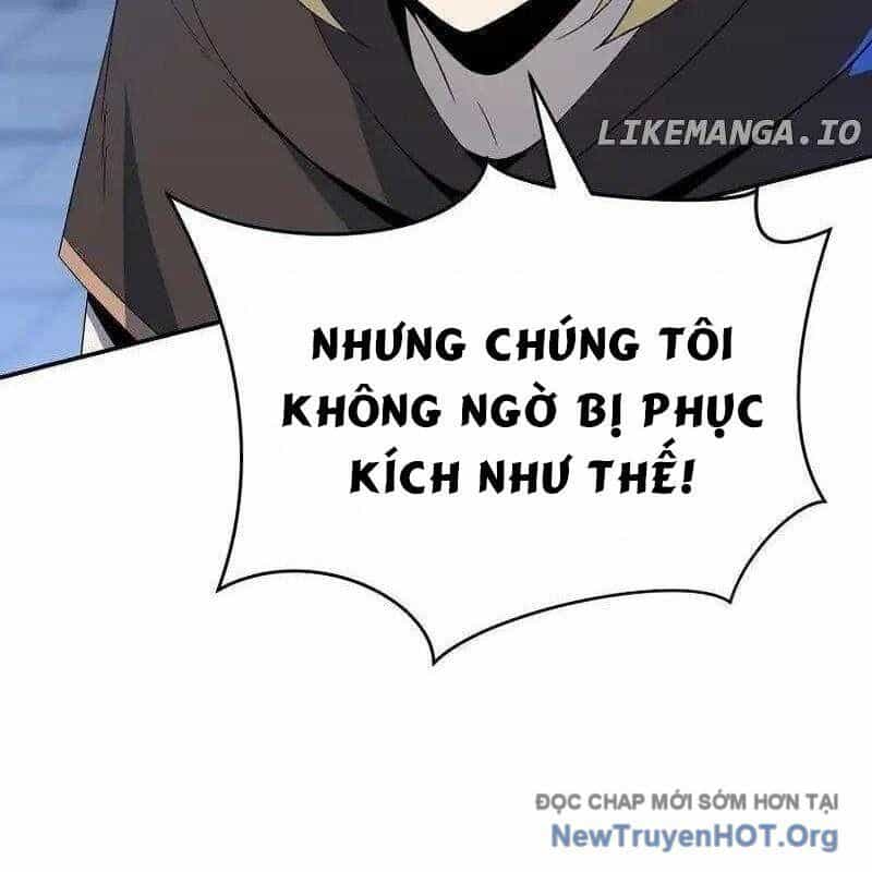 Pháp Sư Hệ Theo Lượt - Chương 18 - ảnh 66