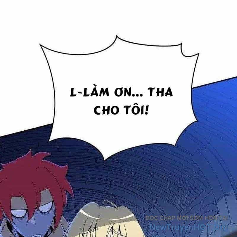 Pháp Sư Hệ Theo Lượt - Chương 18 - ảnh 67