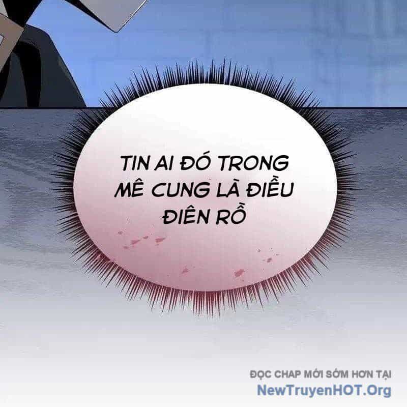 Pháp Sư Hệ Theo Lượt - Chương 18 - ảnh 71
