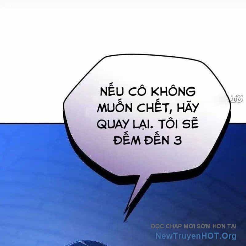 Pháp Sư Hệ Theo Lượt - Chương 18 - ảnh 72