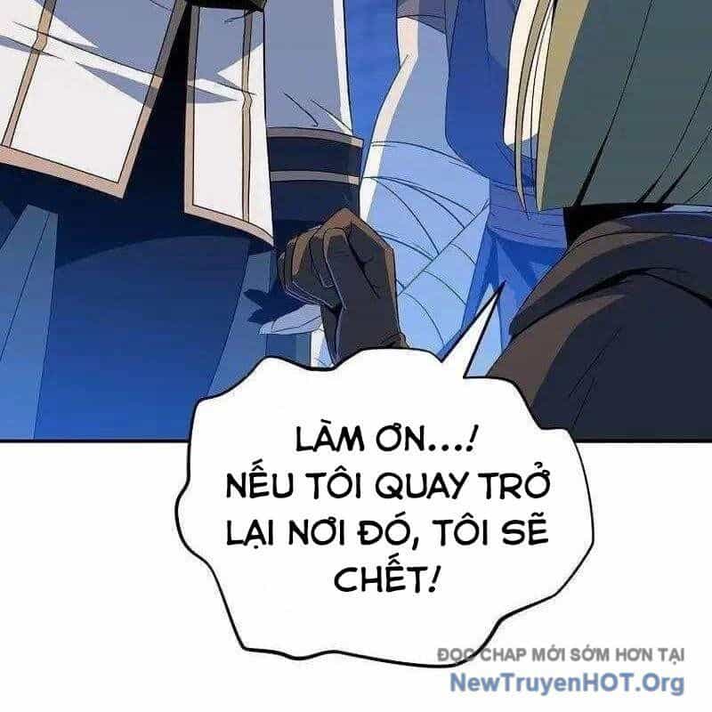 Pháp Sư Hệ Theo Lượt - Chương 18 - ảnh 74