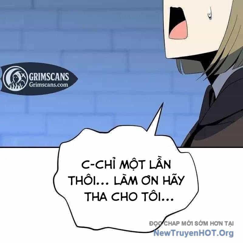 Pháp Sư Hệ Theo Lượt - Chương 18 - ảnh 77