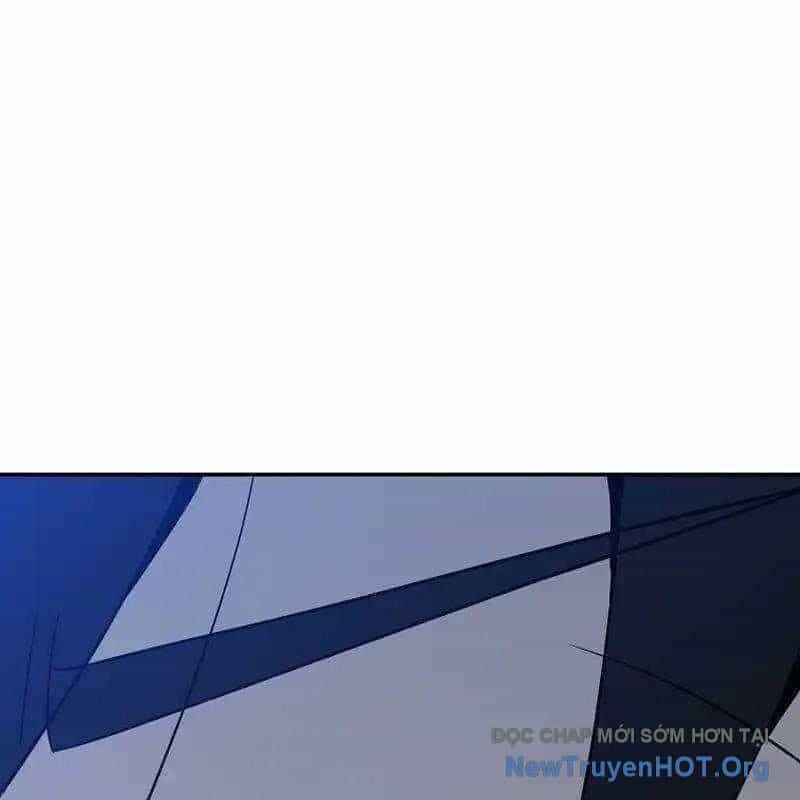 Pháp Sư Hệ Theo Lượt - Chương 18 - ảnh 78