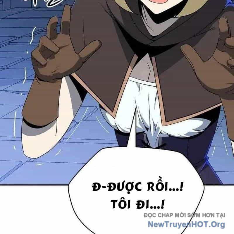 Pháp Sư Hệ Theo Lượt - Chương 18 - ảnh 81