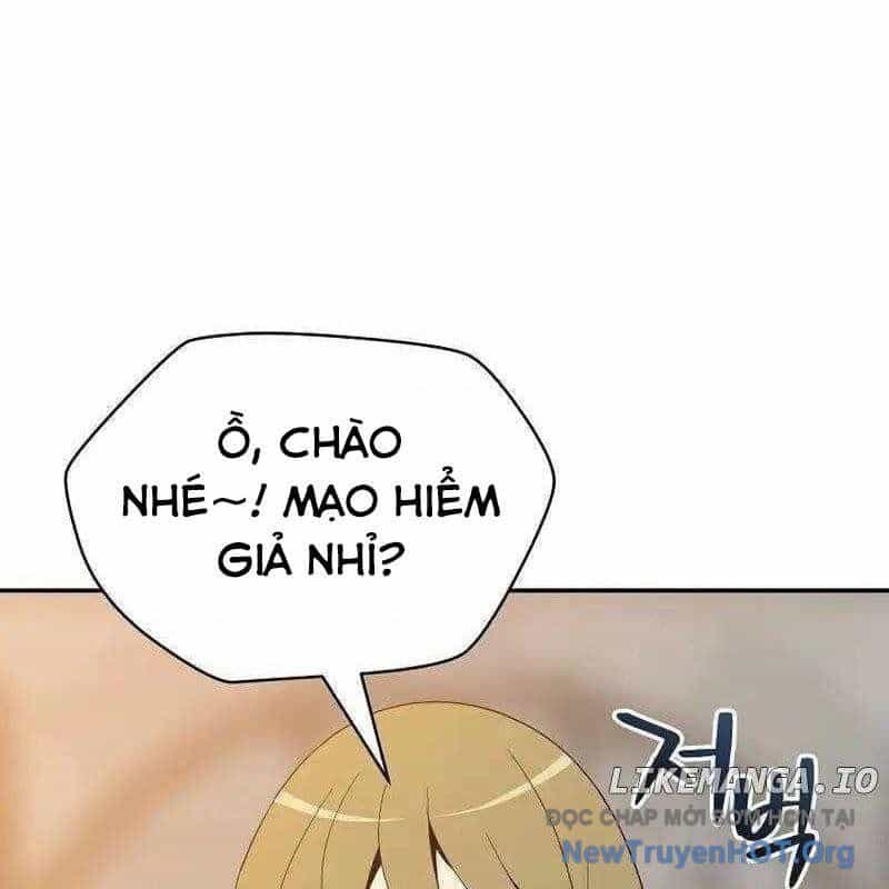 Pháp Sư Hệ Theo Lượt - Chương 18 - ảnh 9