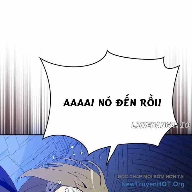 Pháp Sư Hệ Theo Lượt - Chương 18 - ảnh 91