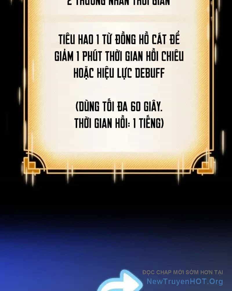 Pháp Sư Hệ Theo Lượt - Chương 19 - ảnh 102
