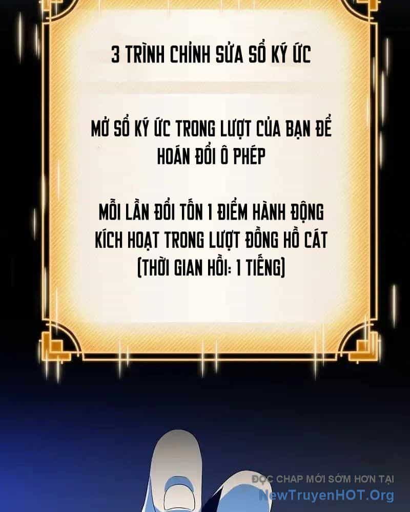 Pháp Sư Hệ Theo Lượt - Chương 19 - ảnh 104