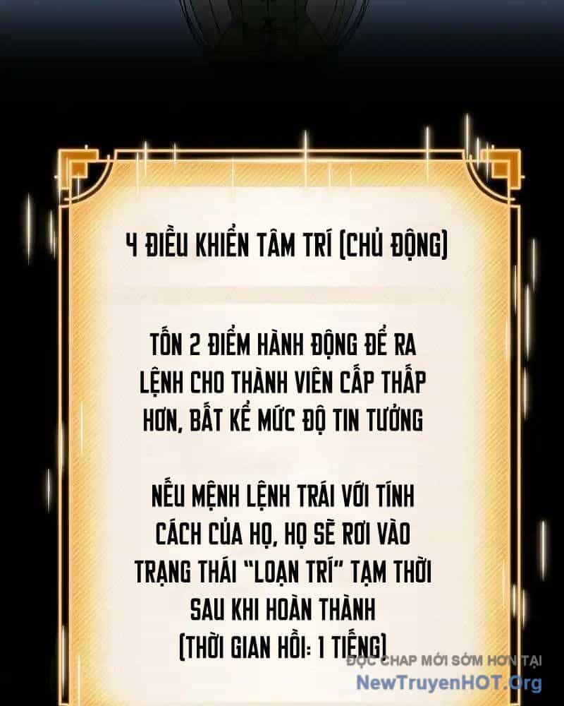 Pháp Sư Hệ Theo Lượt - Chương 19 - ảnh 106