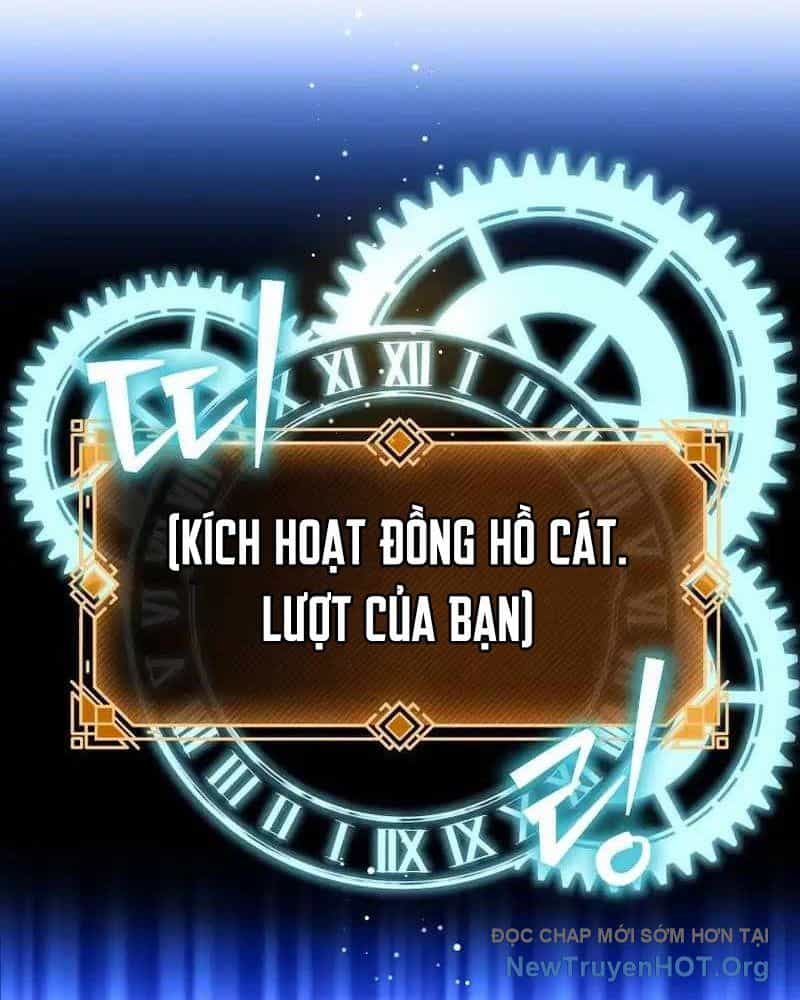 Pháp Sư Hệ Theo Lượt - Chương 19 - ảnh 115