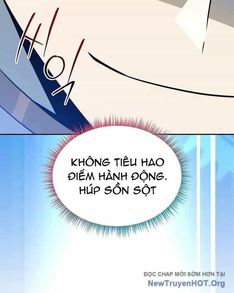 Pháp Sư Hệ Theo Lượt - Chương 19 - ảnh 118