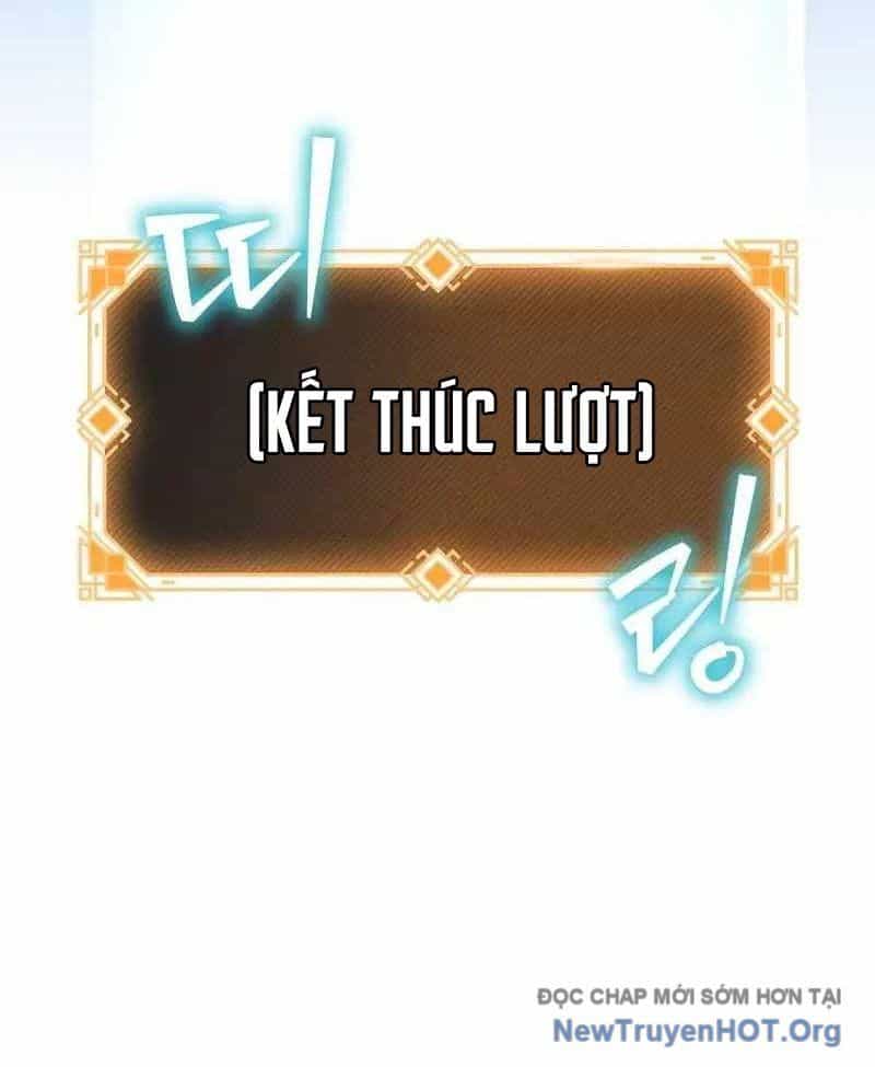 Pháp Sư Hệ Theo Lượt - Chương 19 - ảnh 119