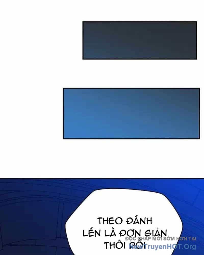 Pháp Sư Hệ Theo Lượt - Chương 19 - ảnh 122