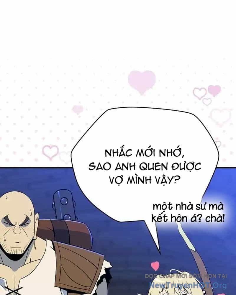 Pháp Sư Hệ Theo Lượt - Chương 19 - ảnh 128