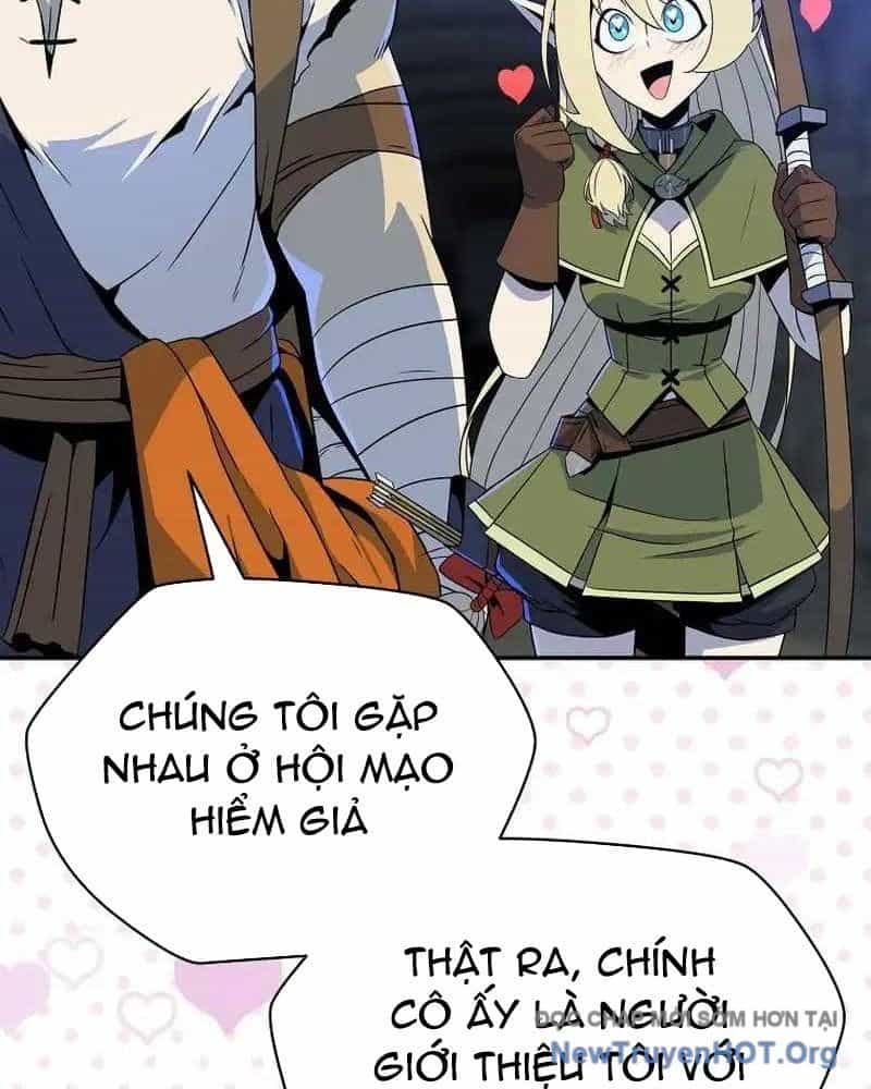Pháp Sư Hệ Theo Lượt - Chương 19 - ảnh 129