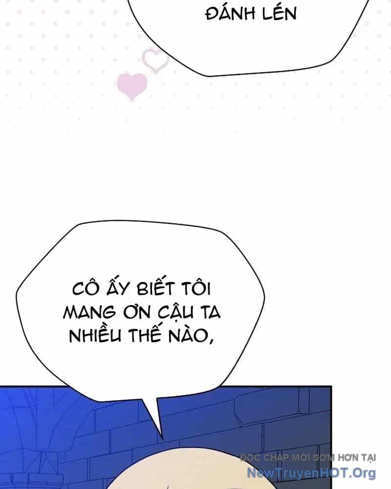 Pháp Sư Hệ Theo Lượt - Chương 19 - ảnh 130