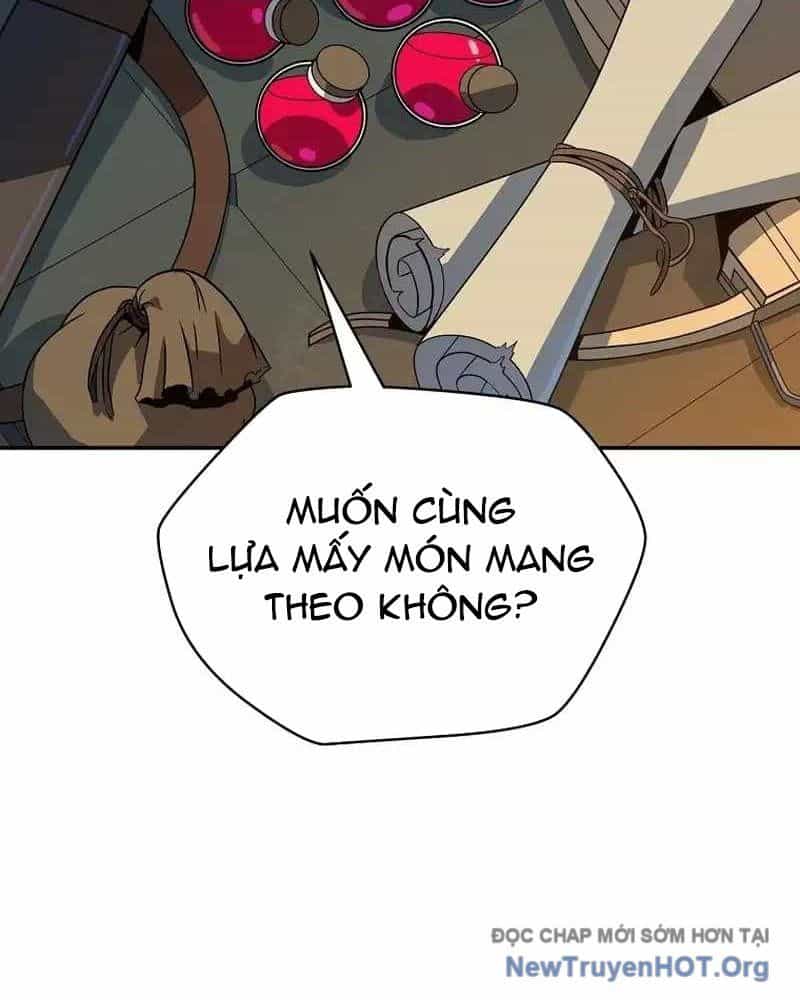 Pháp Sư Hệ Theo Lượt - Chương 19 - ảnh 14