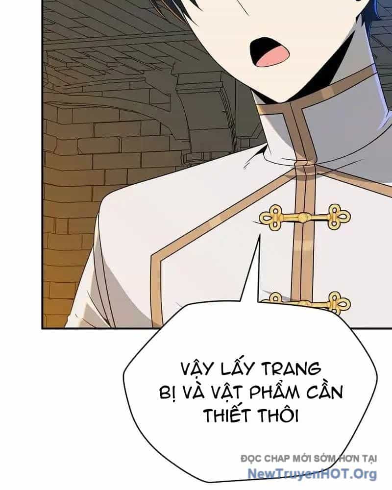 Pháp Sư Hệ Theo Lượt - Chương 19 - ảnh 16