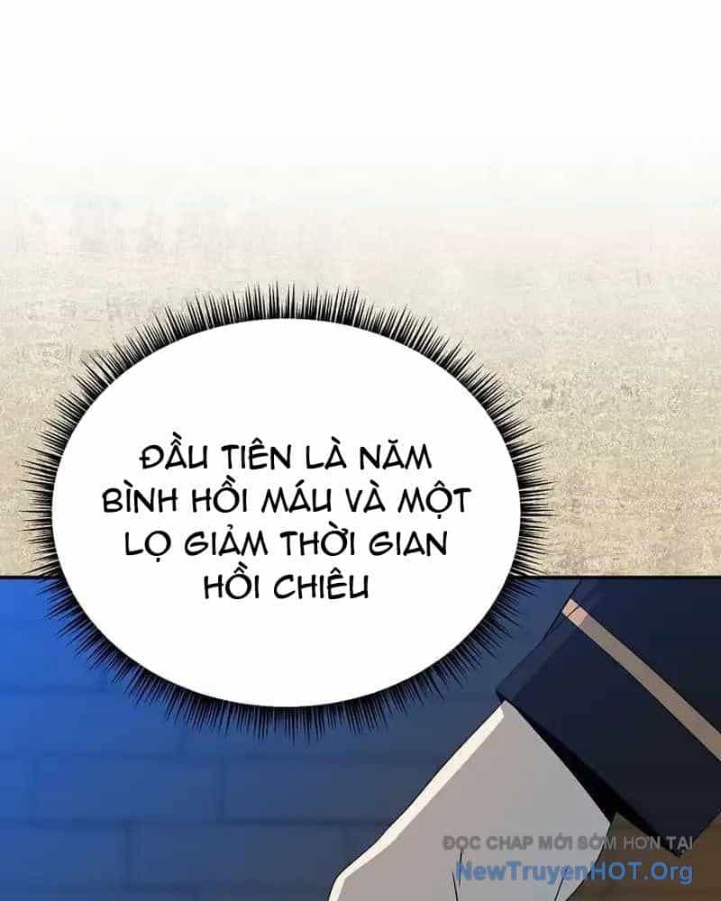 Pháp Sư Hệ Theo Lượt - Chương 19 - ảnh 17