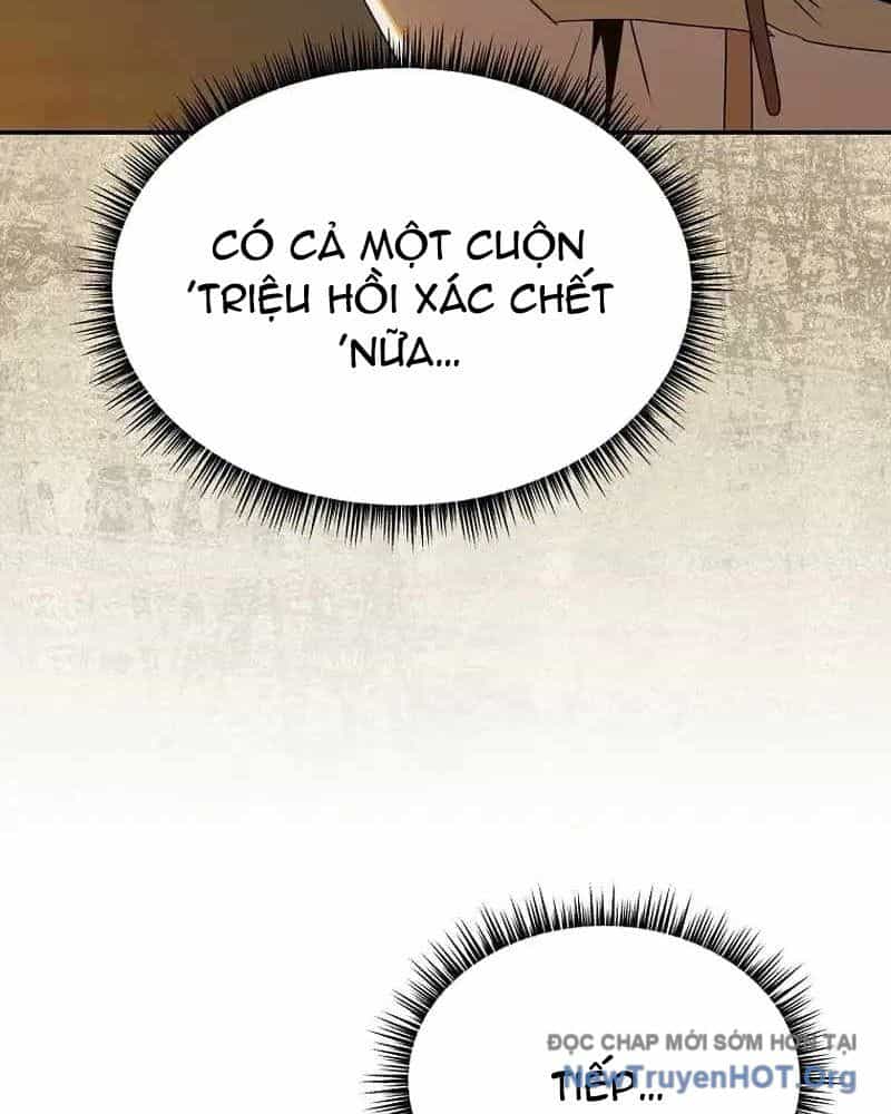 Pháp Sư Hệ Theo Lượt - Chương 19 - ảnh 20