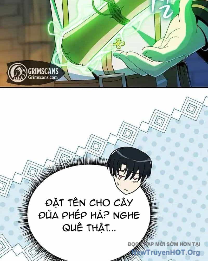 Pháp Sư Hệ Theo Lượt - Chương 19 - ảnh 25