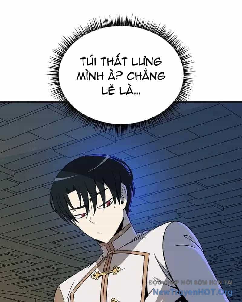 Pháp Sư Hệ Theo Lượt - Chương 19 - ảnh 32