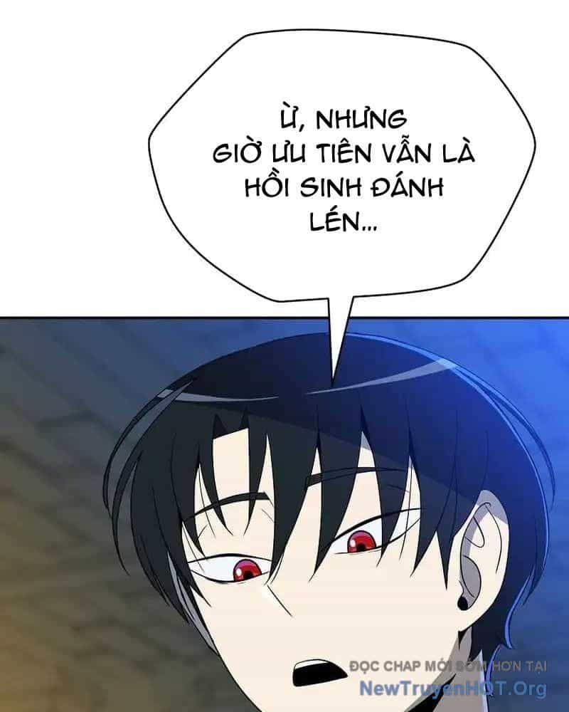 Pháp Sư Hệ Theo Lượt - Chương 19 - ảnh 38