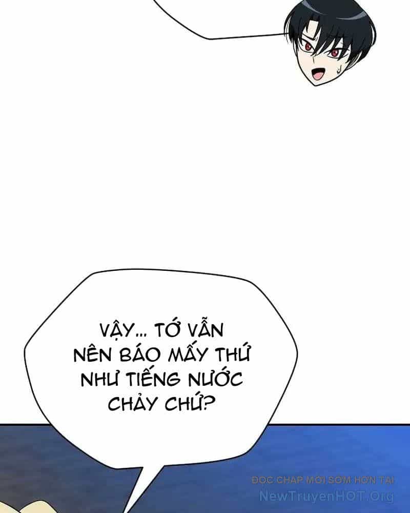 Pháp Sư Hệ Theo Lượt - Chương 19 - ảnh 43
