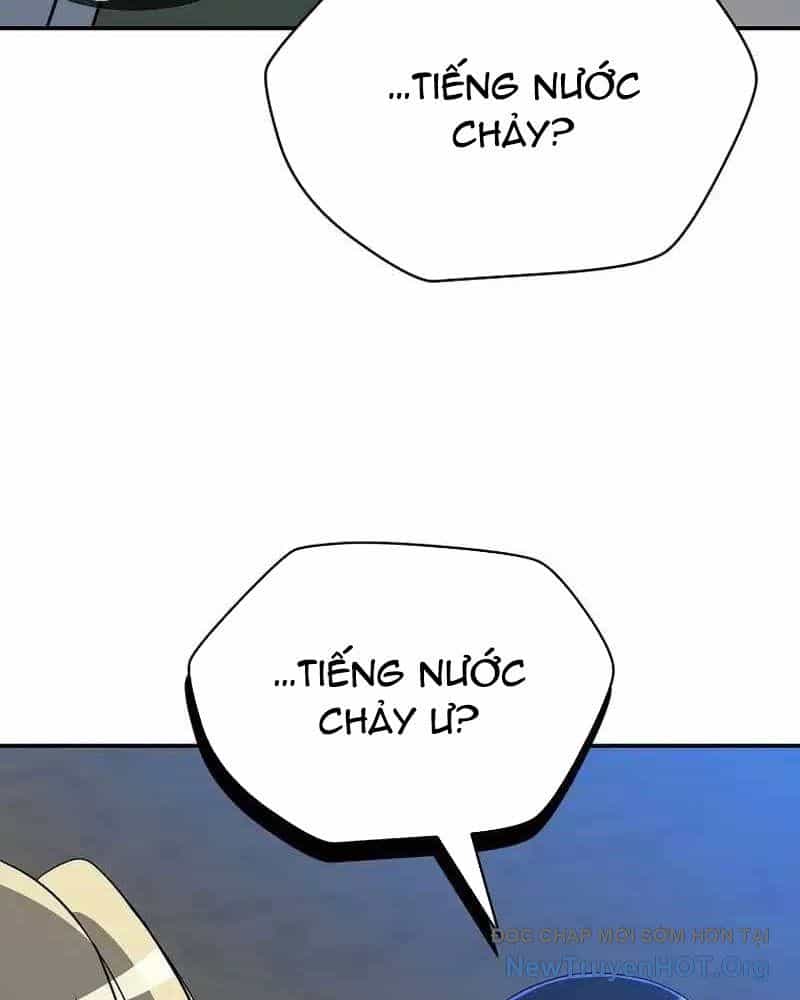 Pháp Sư Hệ Theo Lượt - Chương 19 - ảnh 45