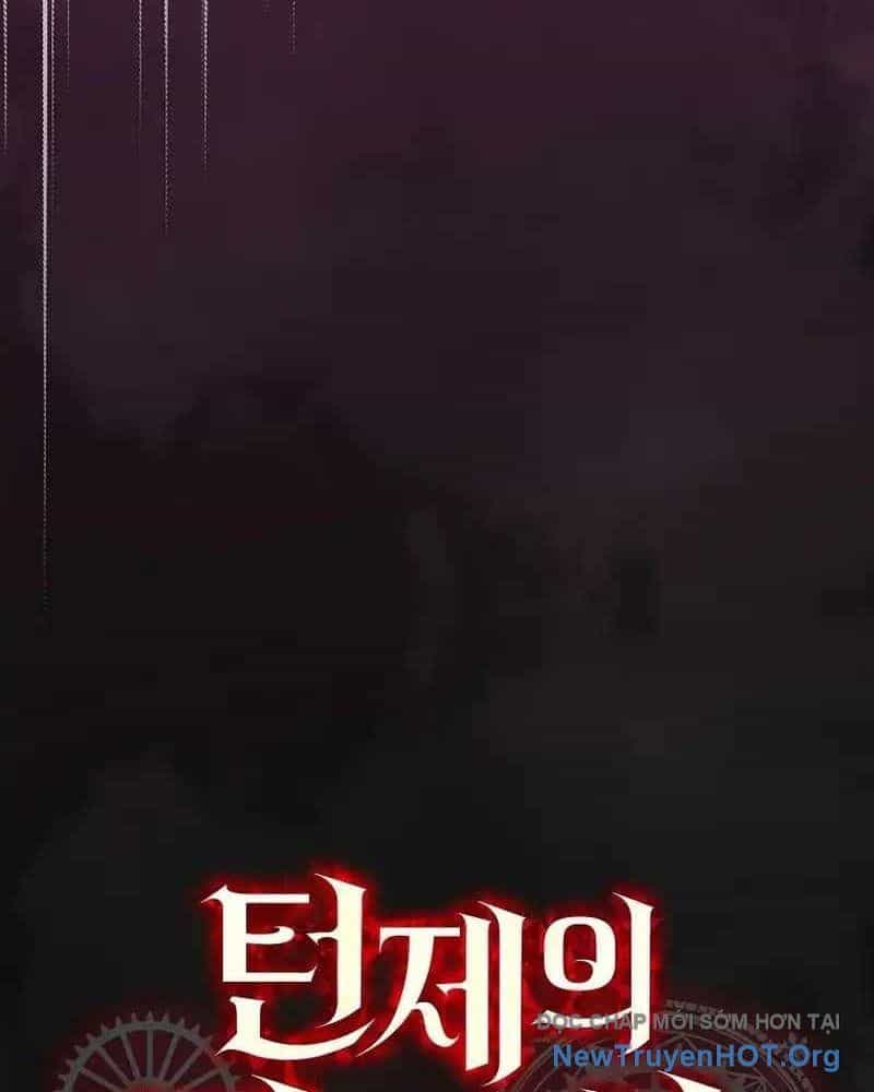 Pháp Sư Hệ Theo Lượt - Chương 19 - ảnh 49