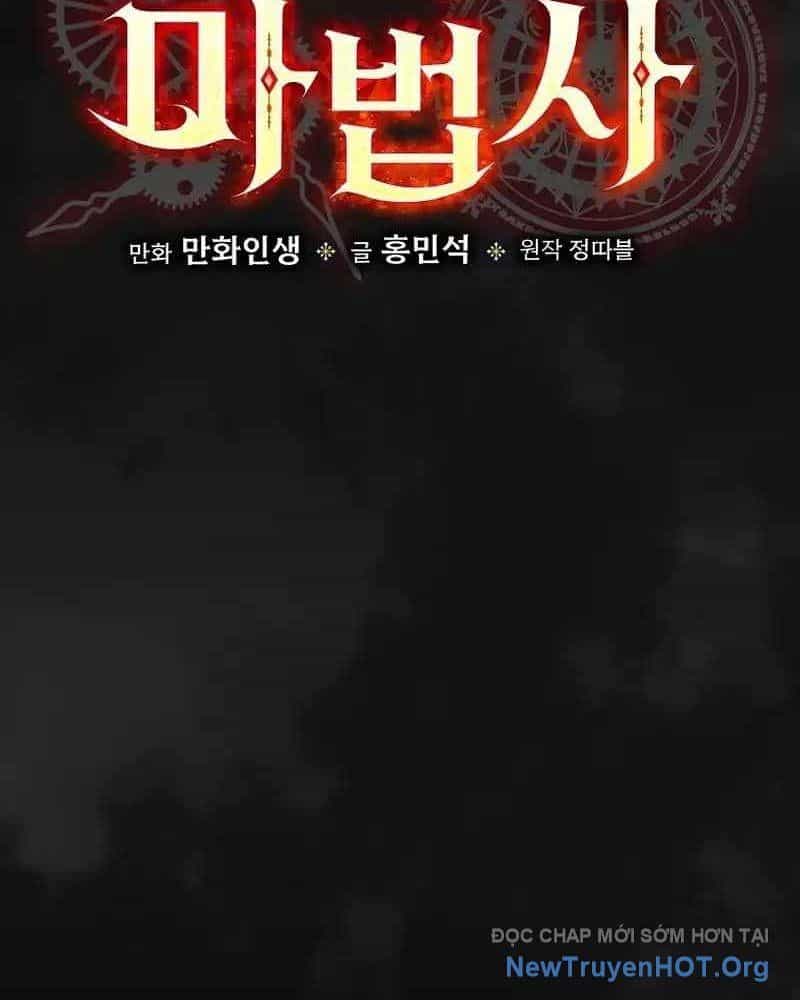Pháp Sư Hệ Theo Lượt - Chương 19 - ảnh 50