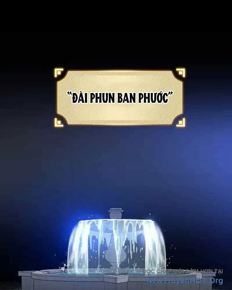 Pháp Sư Hệ Theo Lượt - Chương 19 - ảnh 52