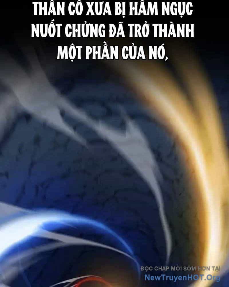 Pháp Sư Hệ Theo Lượt - Chương 19 - ảnh 54
