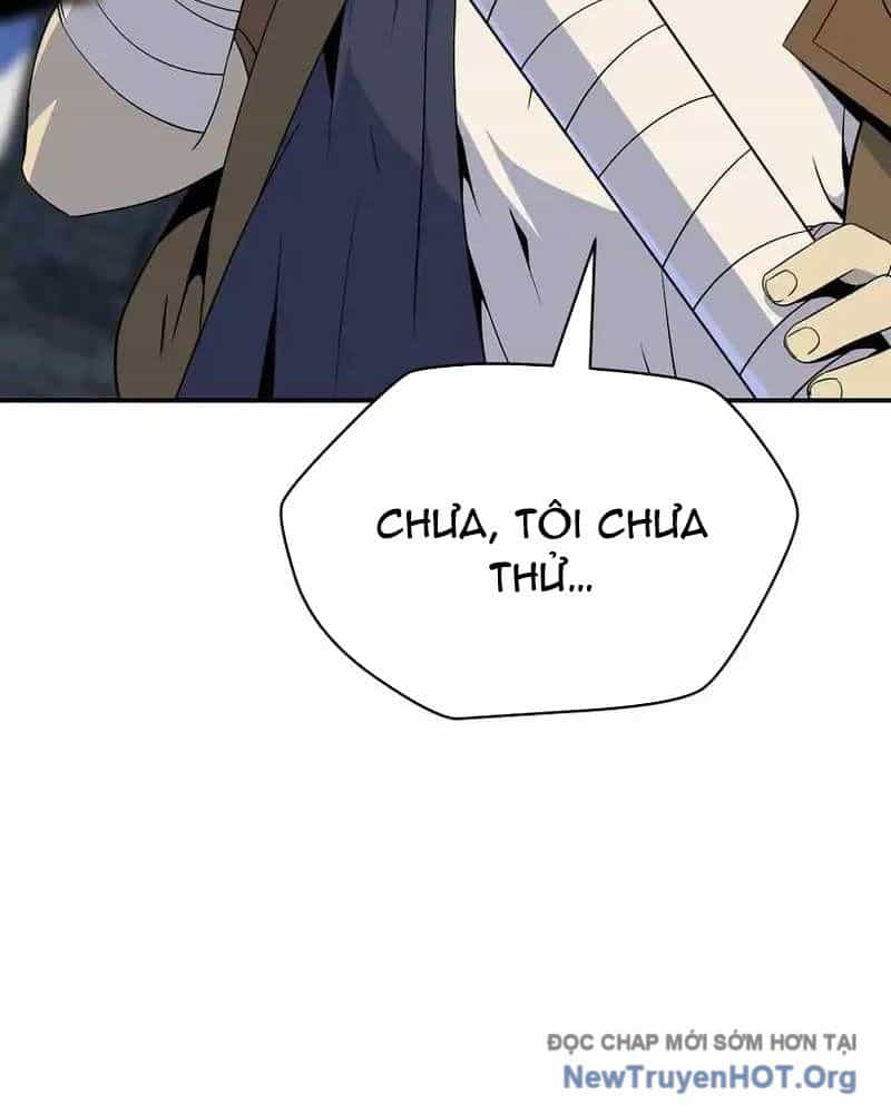 Pháp Sư Hệ Theo Lượt - Chương 19 - ảnh 66