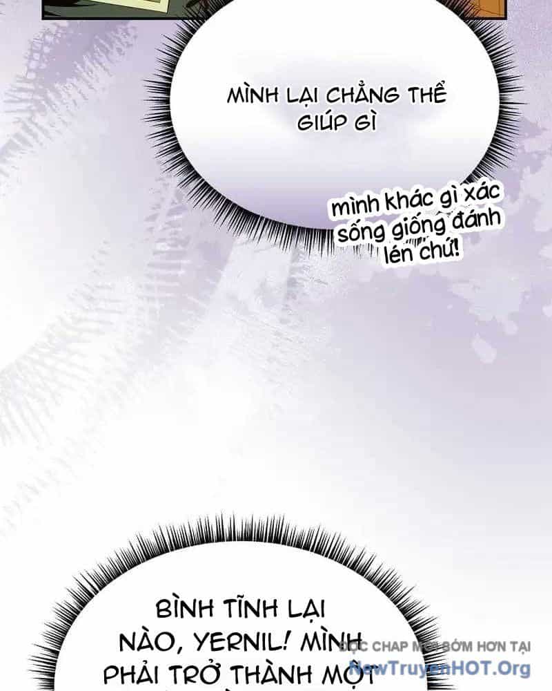 Pháp Sư Hệ Theo Lượt - Chương 19 - ảnh 7