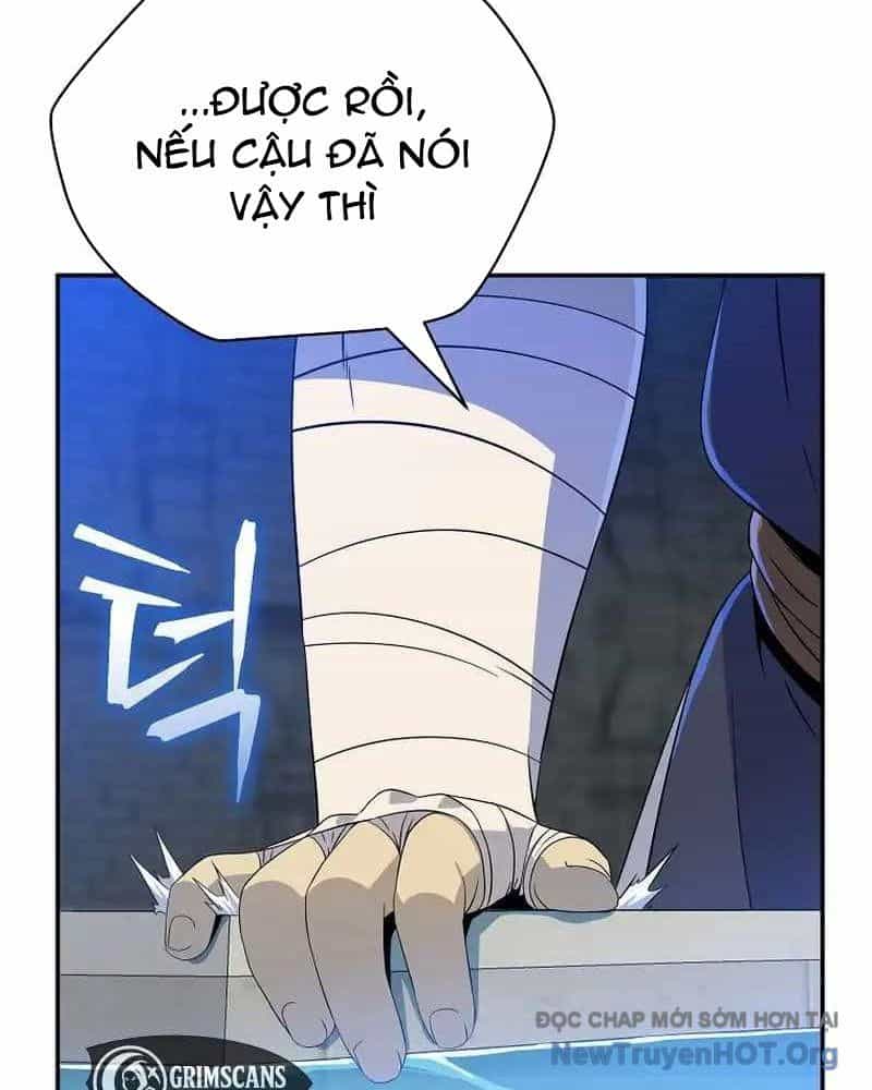 Pháp Sư Hệ Theo Lượt - Chương 19 - ảnh 71