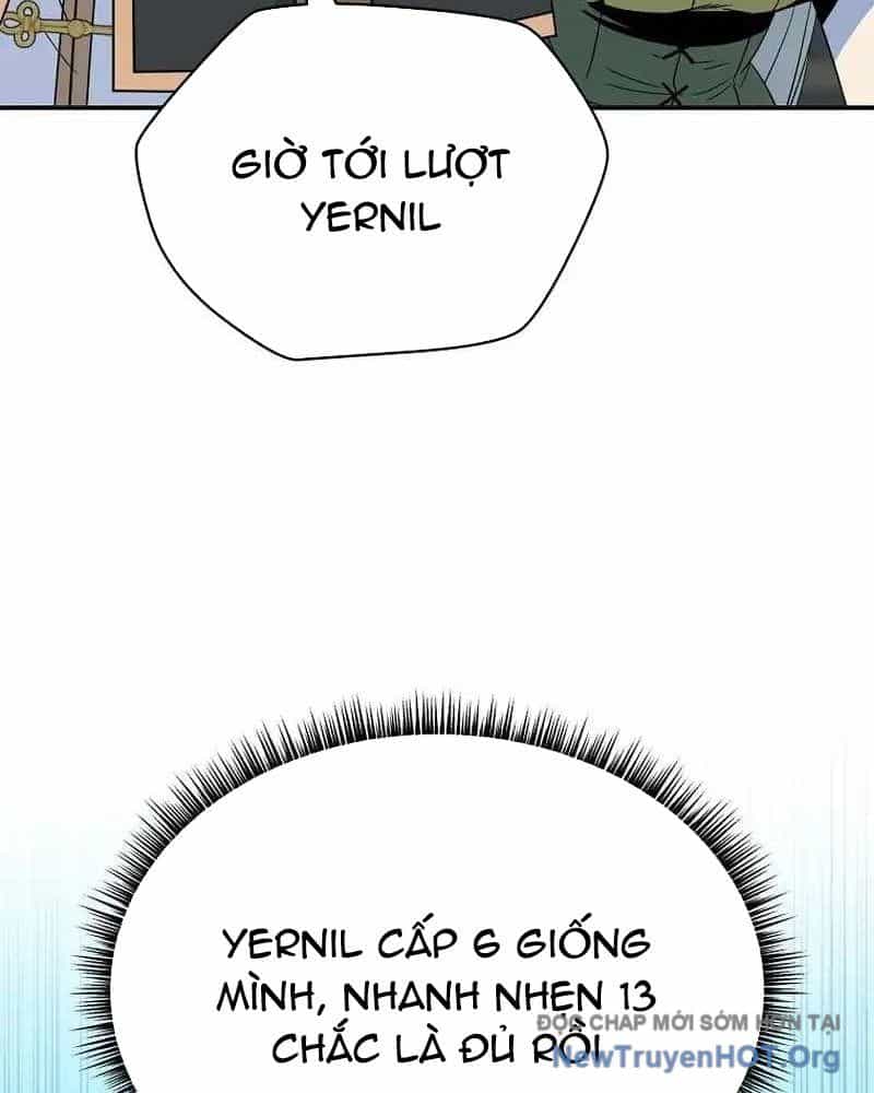 Pháp Sư Hệ Theo Lượt - Chương 19 - ảnh 80