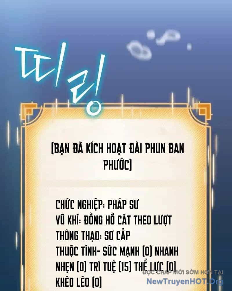 Pháp Sư Hệ Theo Lượt - Chương 19 - ảnh 94