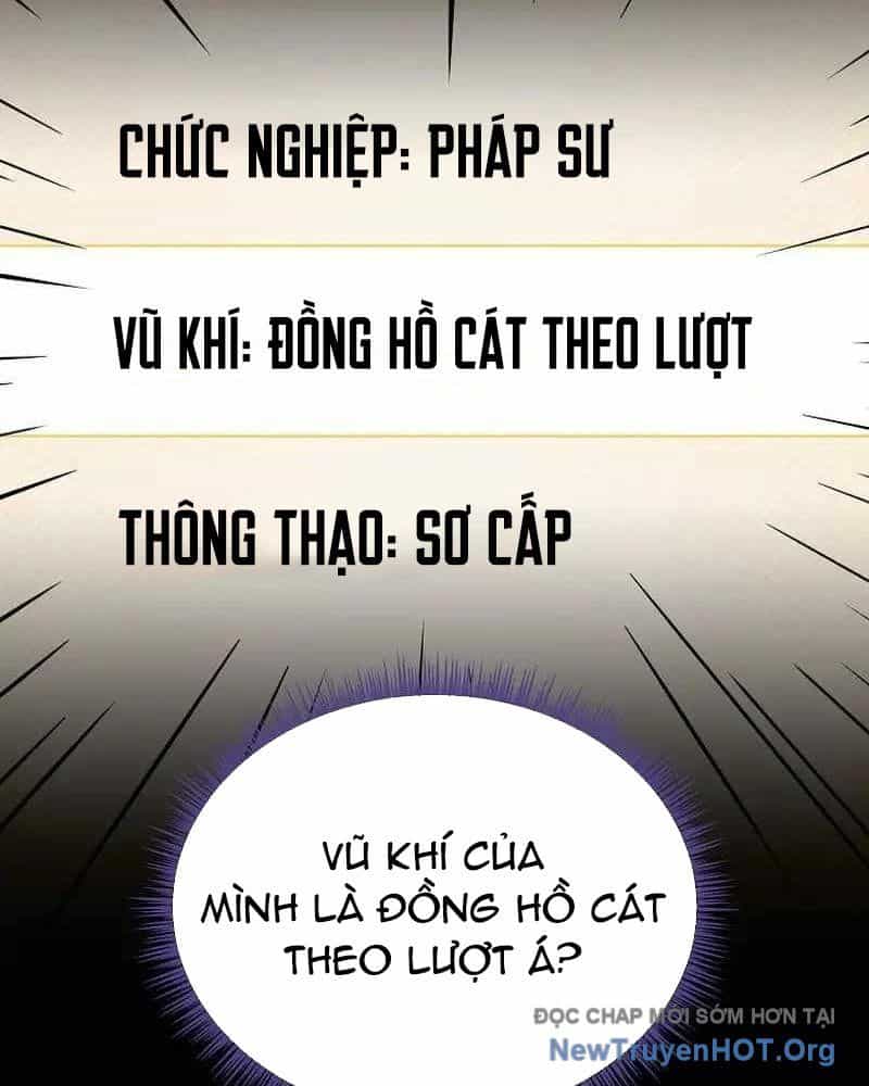 Pháp Sư Hệ Theo Lượt - Chương 19 - ảnh 96