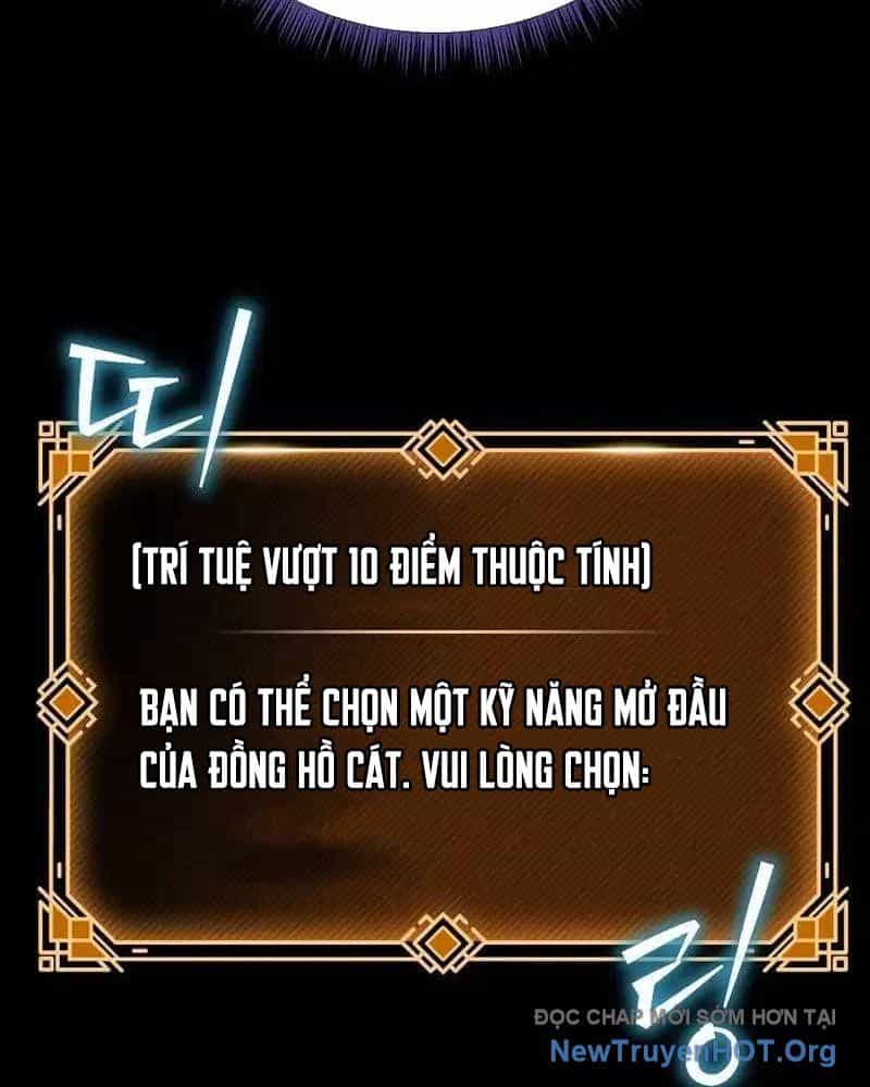 Pháp Sư Hệ Theo Lượt - Chương 19 - ảnh 97
