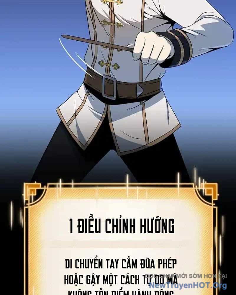 Pháp Sư Hệ Theo Lượt - Chương 19 - ảnh 99