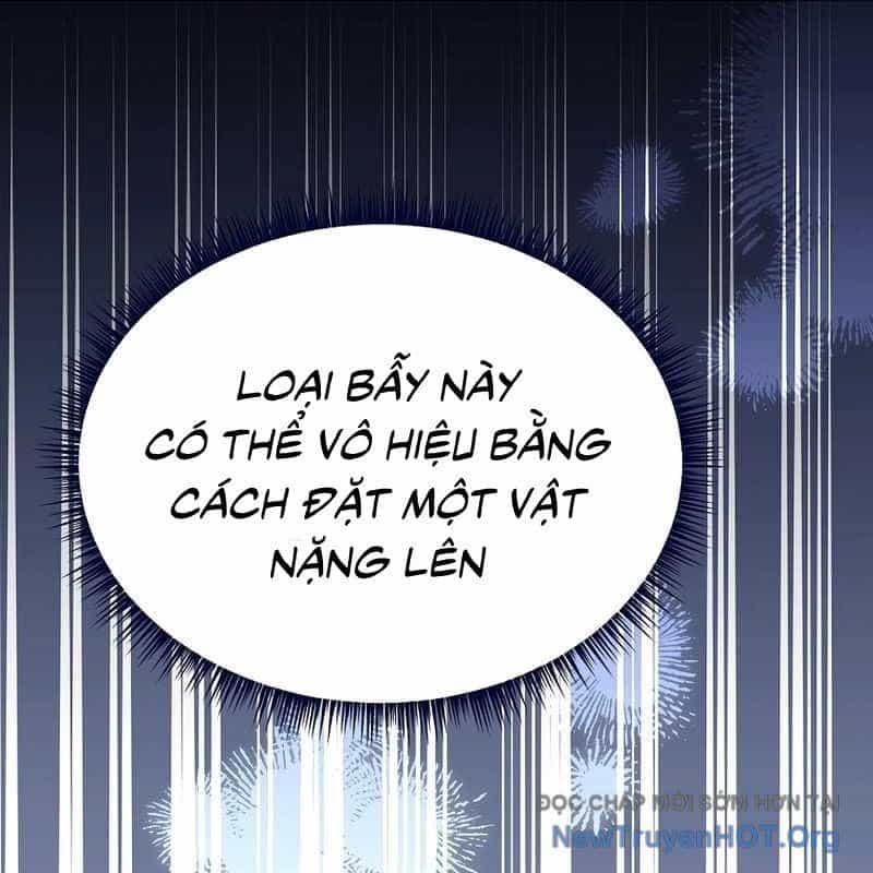 Pháp Sư Hệ Theo Lượt - Chương 2 - ảnh 104