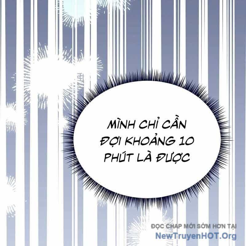 Pháp Sư Hệ Theo Lượt - Chương 2 - ảnh 105
